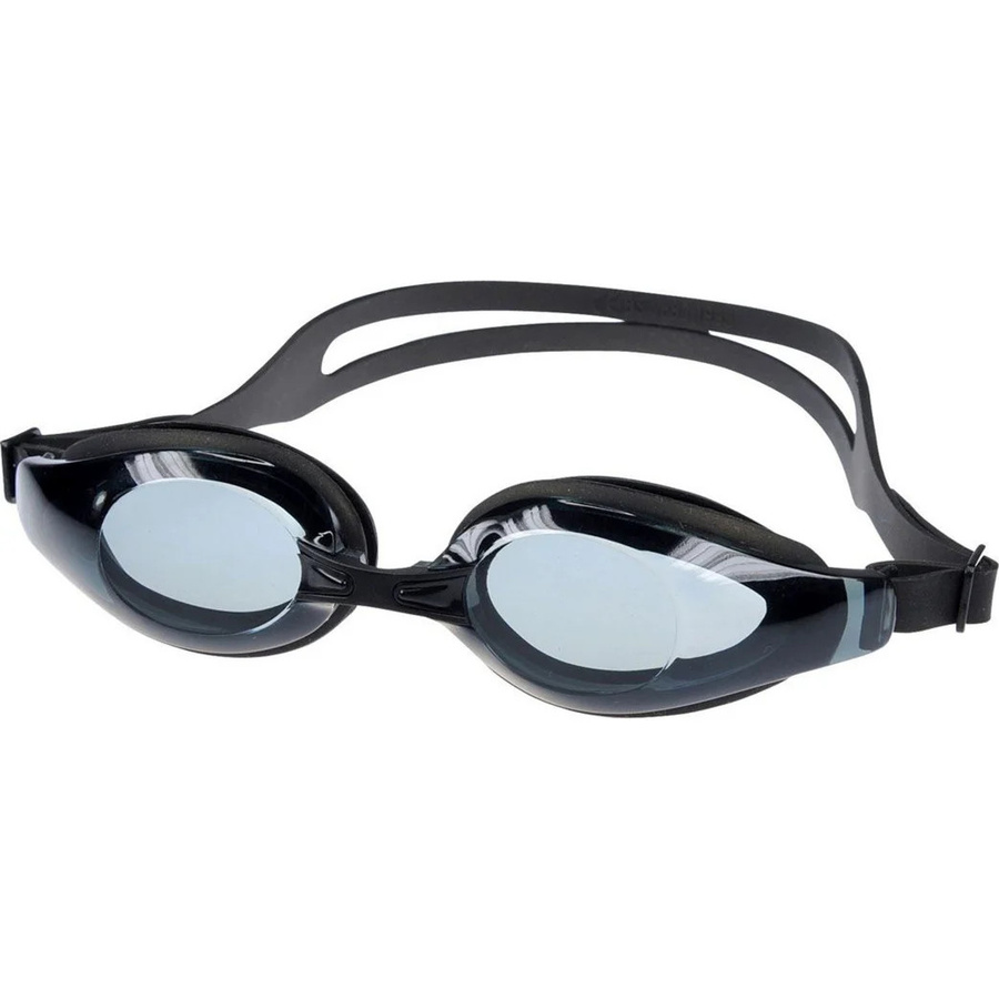 Schwimmbrille für Senioren ab 12 Jahren - Bild 1