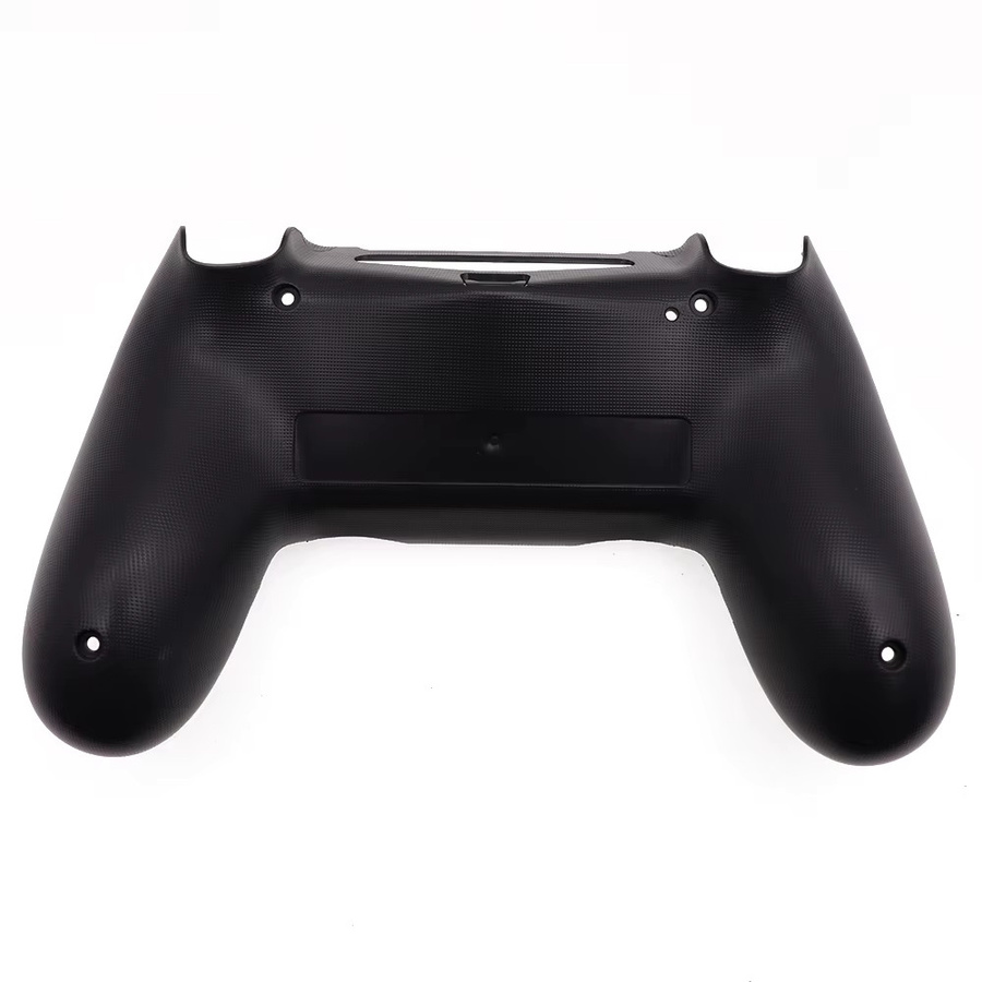 Sony Ersatz Gehäuse für PS4 5.0 Controller JDS-050 JDM 050 055 Vorderseite - Bild 2