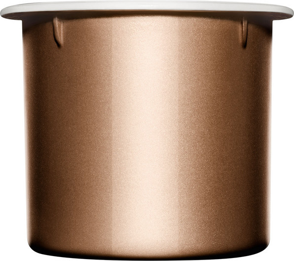 CLARINS Extra-Firming Nuit Crème Refill, Kollagen, Peptide, Niacinamid - Bild 1