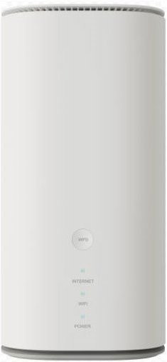 Huawei GigaCube 5G MC888 Ultra Router in Weiß - Bild 1