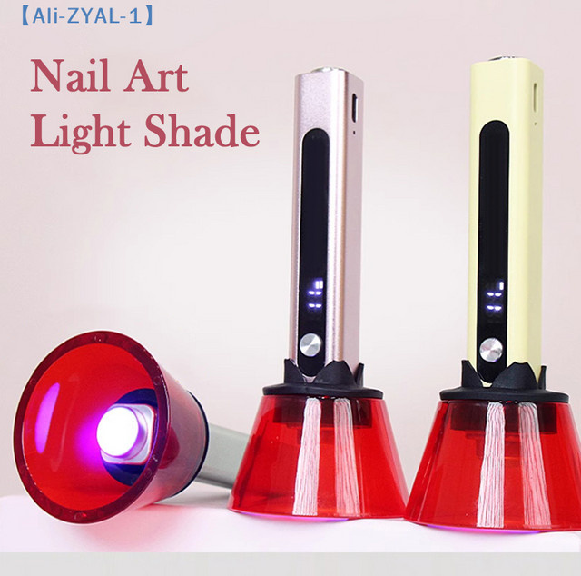 JETTING Acryl-Abschirmung für UV-Lampen, lichtblockierend - Bild 1