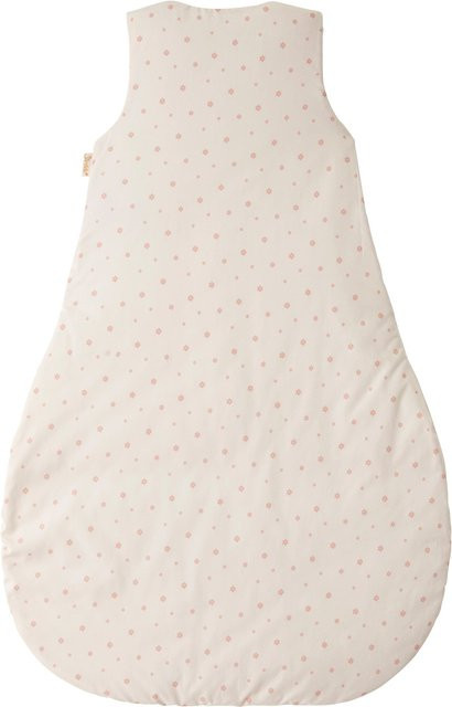 Sterntaler Ganzjahresschlafsack 3.0 TOG in Pink - Bild 1