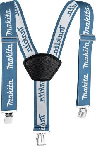 Makita E-05402 Hosenträger - Bild 1