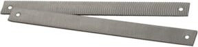 Gedore Feilenblatt 269 F 12 in Silber - Bild 1