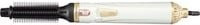 Rowenta Curl Release Brush CF 3910 Warmluftbürste, Unisex - Bild 1