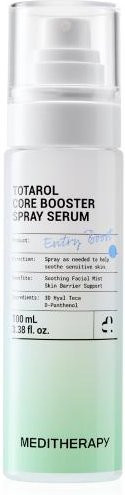 Meditherapy Totarol Core Booster Spray Serum, 100 ml, Unisex - Bild 1