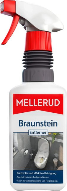 Mellerud Braunstein Entferner 0,5 l - Bild 1