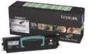 Lexmark Tonerpatrone Schwarz für Laserdrucker mit hoher Ergiebigkeit (11000 Seiten) - Bild 1