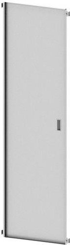 Siemens Innentür 8PQ2000-6BA05 in Grau - Bild 1
