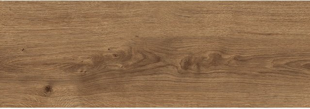 Haro Designboden PowerStar Landhausdiele 4V Eiche Salerno Natur in Holzoptik - Bild 1
