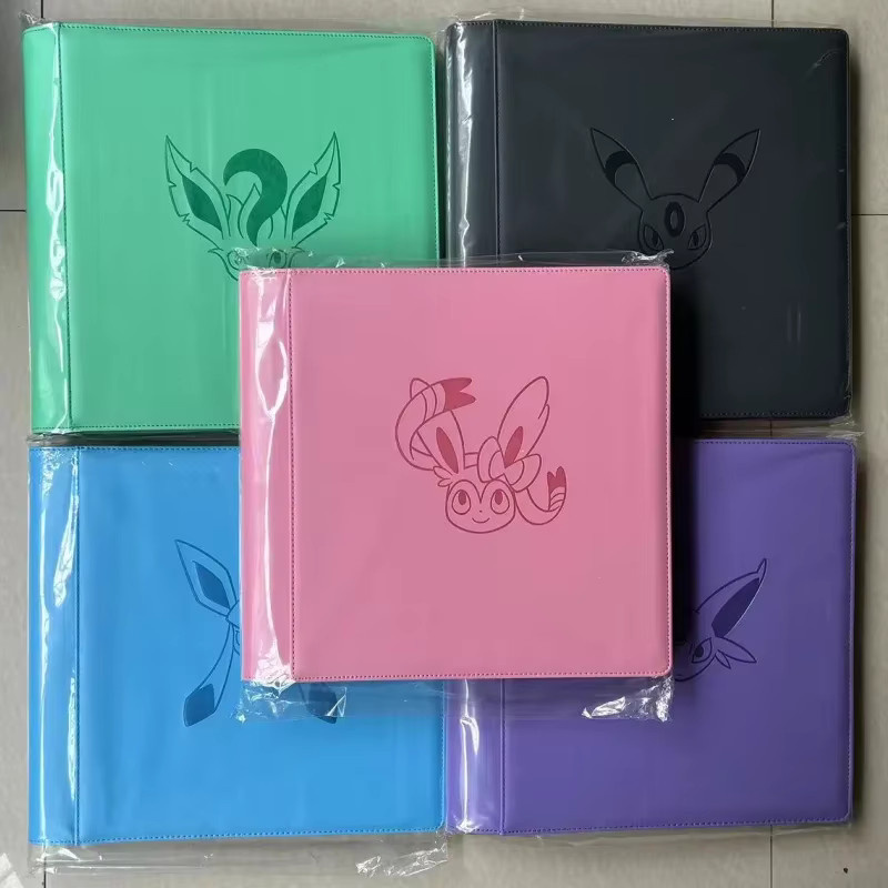 Bandai Pokémon Einzelfigur, Fantasy, Kunststoff, chinesisch - Bild 2