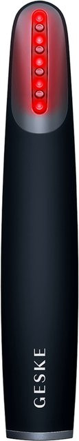 GESKE Skin Firming Wand, 7 in 1, Gesicht, Unisex - Bild 1