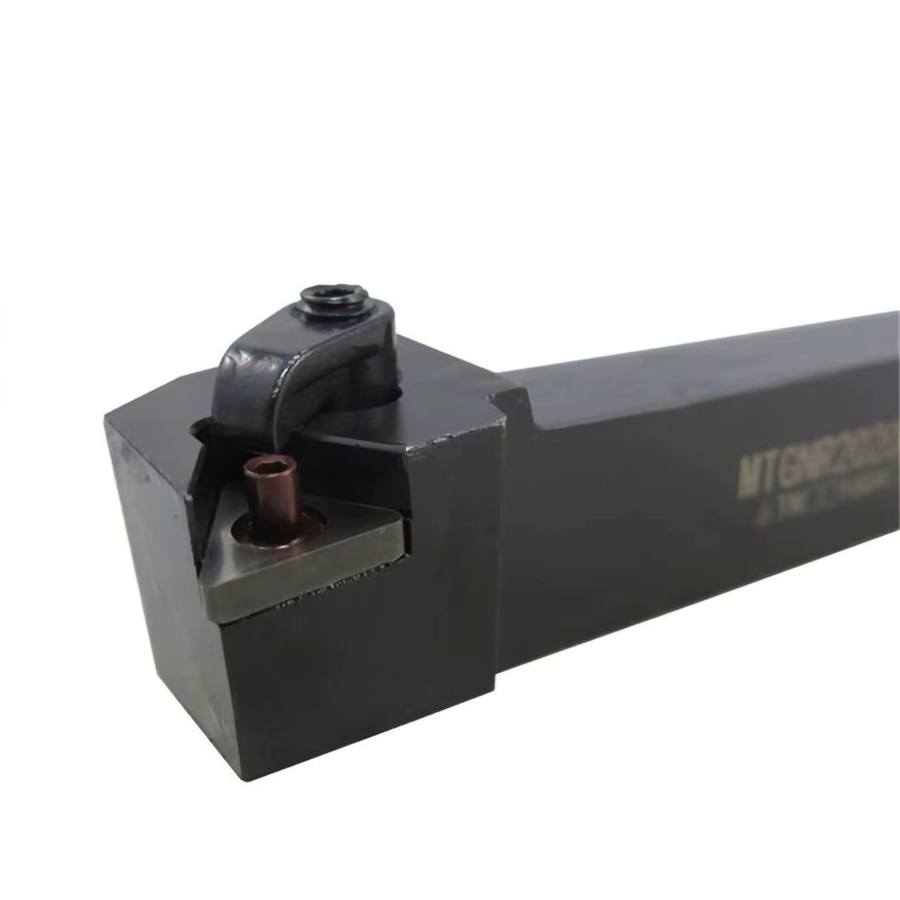 LIHAOPING Externe Drehen Werkzeuge Halter MTGNR MTGNL CNC Werkzeug Schaft MTGNR1616H16 MTGNR2020K16 MTGNR2525M16 - Bild 4