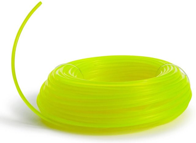 Texas Universal Faden 2,4 mm, 15 m - Bild 1