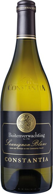 Husseys Vlei Sauvignon Blanc Weißwein, 2024, Constantia, Südafrika, trocken, 0,75 l - Bild 1