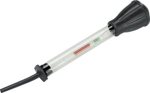 Mannesmann Batteriesäure-Prüfgerät M 040-T Universal - Bild 1
