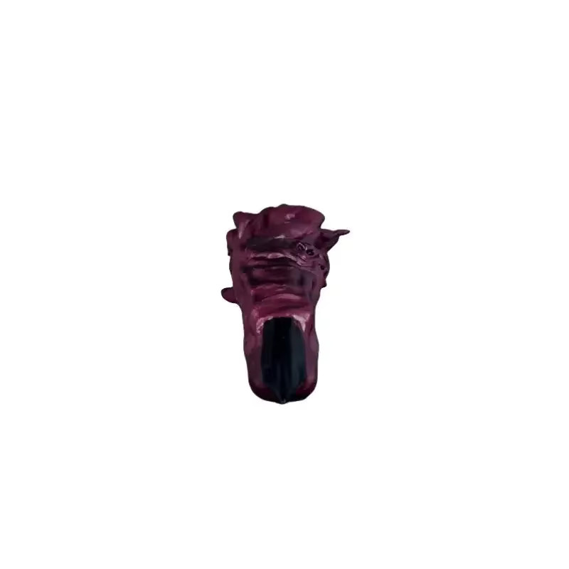 Bandai Jujutsu Kaisen Spezialtechnik-Zauberobjekt Finger, Einzelfigur - Bild 2