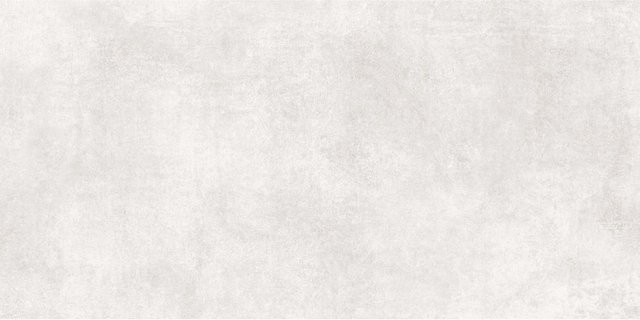 Cersanit Wandfliese aus Keramik in Beige, matt, B: 30 cm, H: 60 cm - Bild 1