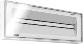 ESYLUX Rettungszeichenleuchte ELXELLED 3/8h LED Weiß - Bild 1