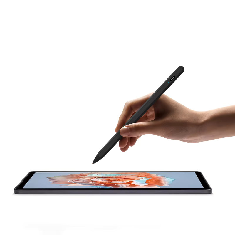 AJIUYU Stylus-Stift für Blackview Tab 16, 18, 11 und Active 8 Pro Tablets - Bild 2