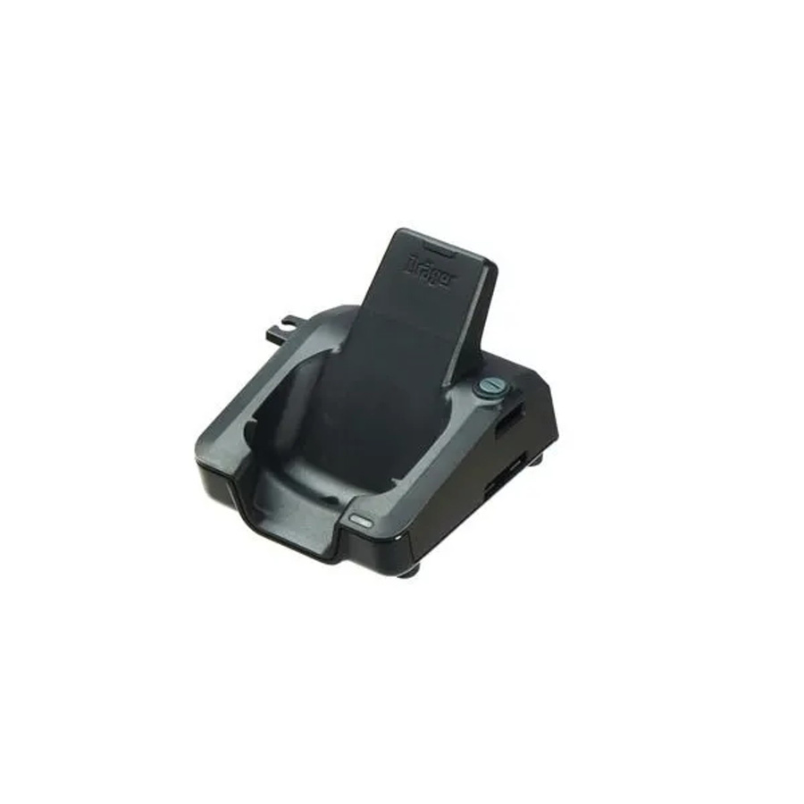 Dräger Induktiv-lademodul X-am 3500/8000 Schwarz - Bild 2