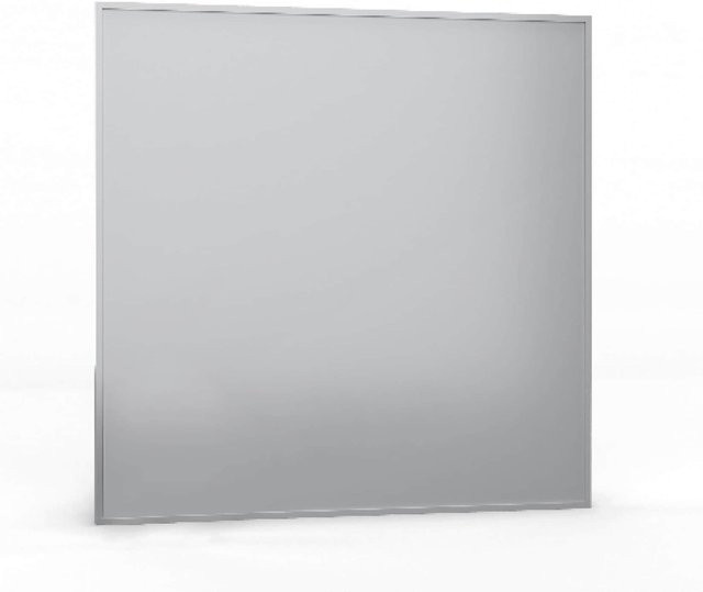 Blumfeldt RadiantSmart IR Heater Infrarotheizung Erweiterungseinheit IP44 Weiß B: 60 cm, H: 60 cm - Bild 1