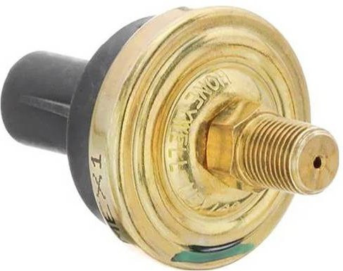 Honeywell SPS Drucksensor Gold 78152-B00000150-01 - Bild 1