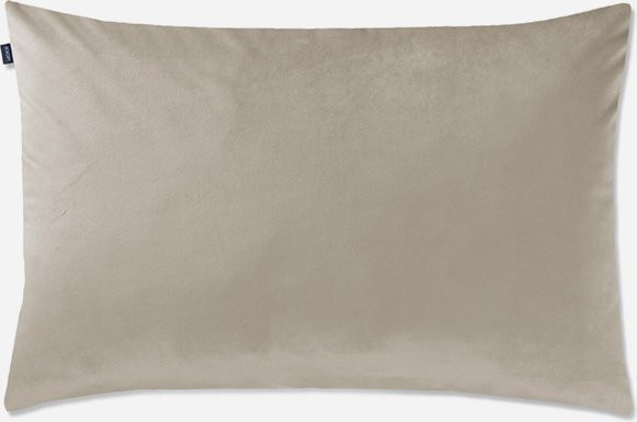 Zierkissenhülle JOOP! TOUCH in Beige, B/H: 40 x 60 cm - Bild 1