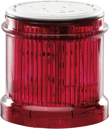 Eaton Signalsäulenelement 171277 SL7-FL24-R-HPM LED in Rot - Bild 1