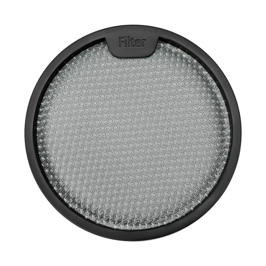 Dreame Ersatzfilter kompatibel für Z10 Station, P10, P10 Pro, U10 und U20 - Bild 3