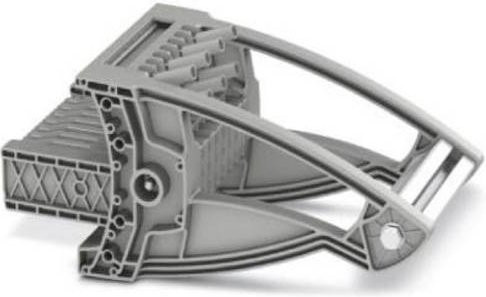 Phoenix Contact Teststecker Grau 3069239 - Bild 1