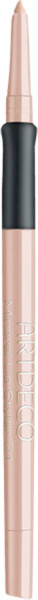 Artdeco Pure Minerals Mineral Lip Styler, schimmernd, mit Hyaluronsäure - Bild 1