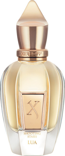 Xerjoff Shooting Stars Lua Eau de Parfum Spray Gift Box - Bild 1