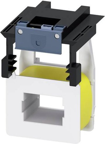 Siemens Einschubspule 3RT1975-5XB41 in Multicolor - Bild 1