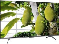 TCL 75QLED810L QLED Fernseher 4K UHD in Schwarz - Bild 1
