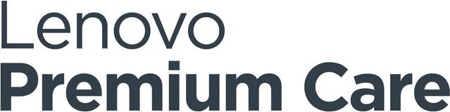 Lenovo PremiumCare Onsite Upgrade Serviceerweiterung für IdeaPad 5 14IIL05 81YH und 5 15IIL05 81YK für 4 Jahre mit Vor-Ort-Service und Reaktionszeit am nächsten Arbeitstag - Bild 1