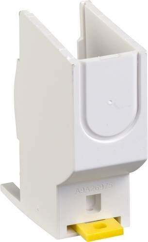Schneider Electric Klemmenabdeckung A9A26975 Weiß für iC60, iID und Reflex iC60 - Bild 1