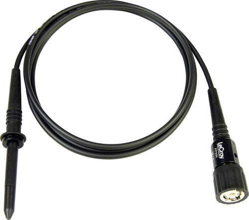Teledyne LeCroy PP009-1 Tastkopf 500MHz in Schwarz - Bild 1