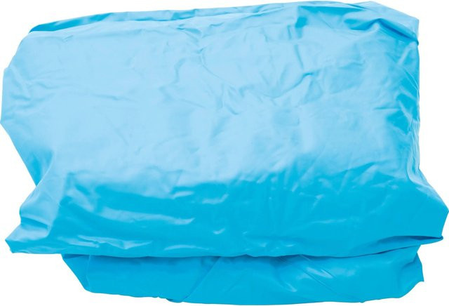 Bestway PVC-Poolfolie für Hydrium Splashe Pool, blau, Durchmesser: 360 cm, Höhe: 90 cm - Bild 1
