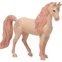 Bayala Schleich Einhorn Stute Peach Spielfigur - Bild 1