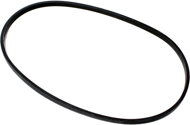 Sunsun Dichtung für 550W Schwimmbadpumpe und Poolfilteranlage in Schwarz - Bild 1