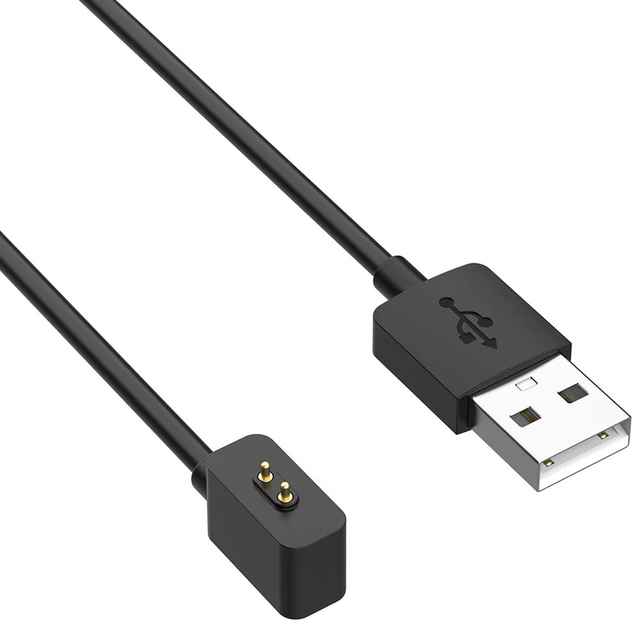 Xiaomi Magnetisches USB-Ladekabel für Mi Band 10/9/8 und Redmi Watch 3 Lite/Active/Band 2 Pro - Bild 2