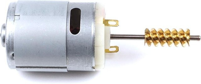 BROSS Lenkradsäule Zündschloss Startmodul Kern 12V in Silber für Audi A6 C6 4F S6 A6L Q7 4L BGE713 ELV ESL - Bild 1