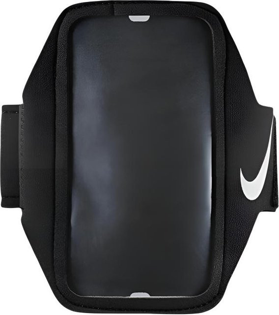 Nike Accessoires Unisex Schwarz AC4062-082 - Bild 1