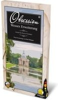 Obsession - Wessex Brettspiel Erweiterung von Pegasus für soziale Ränkespiele im viktorianischen Derbyshire - Bild 1