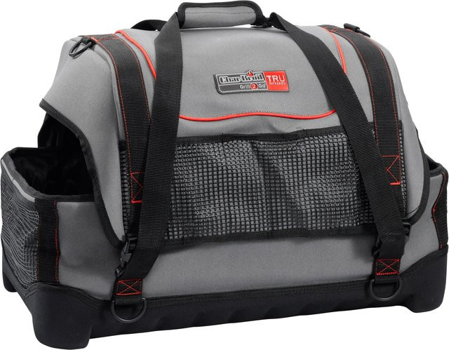 Char-Broil Carry All Tasche für Char-Broil Gasgrill X-200 - Bild 1