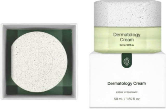 Incellderm Dermatology Erstes Paket Ex Creme, 3er Set, 50 ml, Unisex - Bild 1