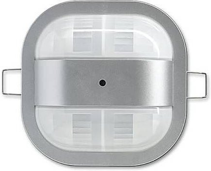 Busch-Jaeger Präsenzmelder 2CKA006800A2782 mit Timer-Funktion - Bild 1