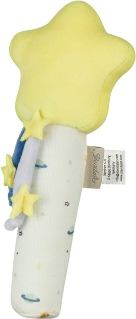 Sterntaler Stabgreifling Weltraum, ab 0 Jahre - Bild 1