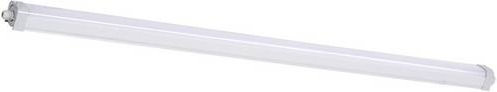 Kanlux TP STRONG LED Feuchtraumleuchte Weiß, 75W, Neutralweiß, IP65 - Bild 1